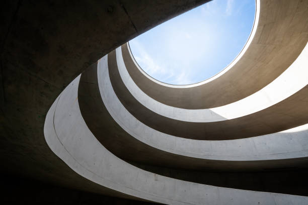 Best Concrete Leveling Services  in Oakland, CA