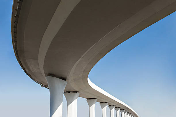 Best Commercial Concrete Contractor  in Oakland, CA